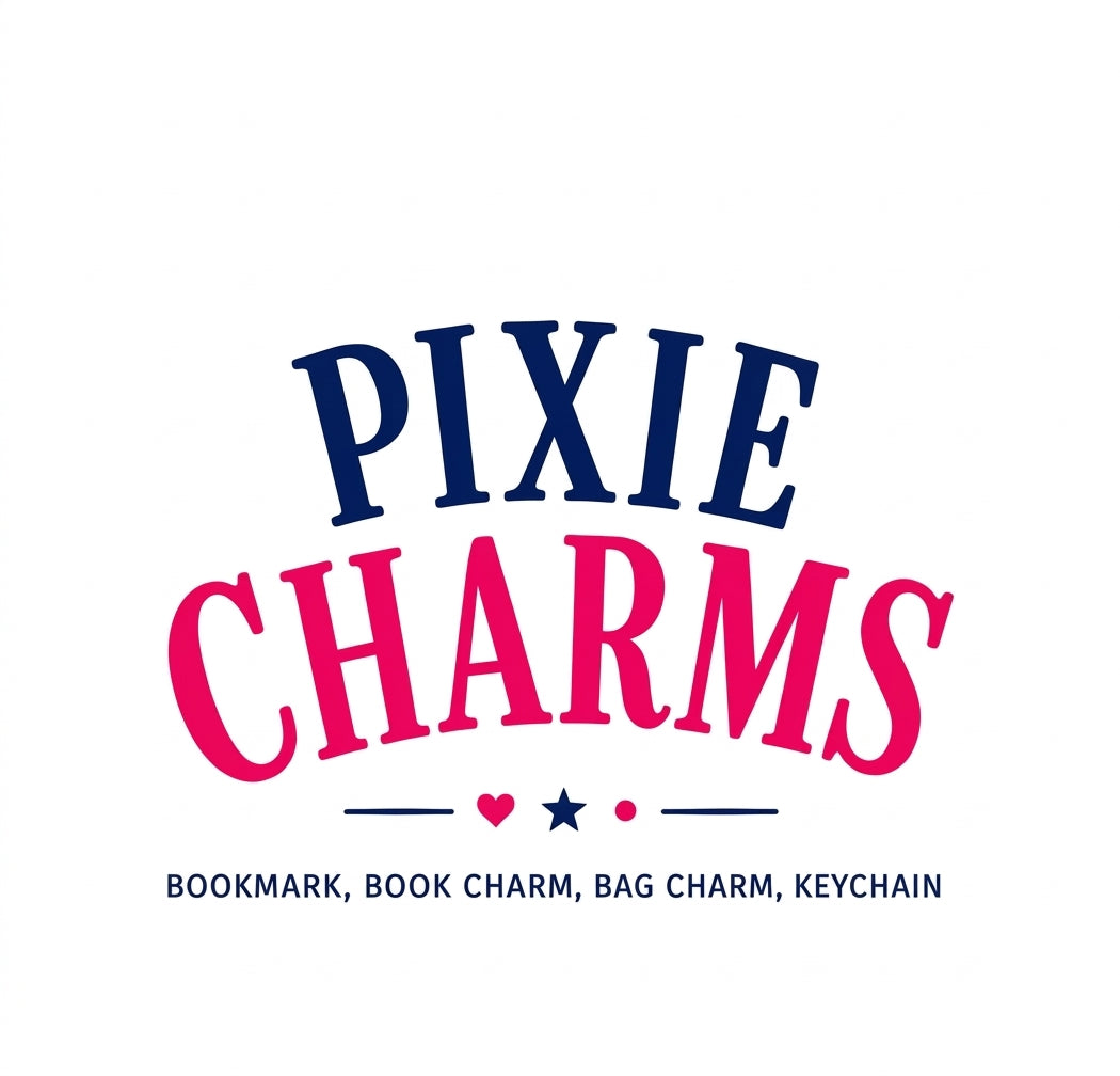 Pixie Charms
