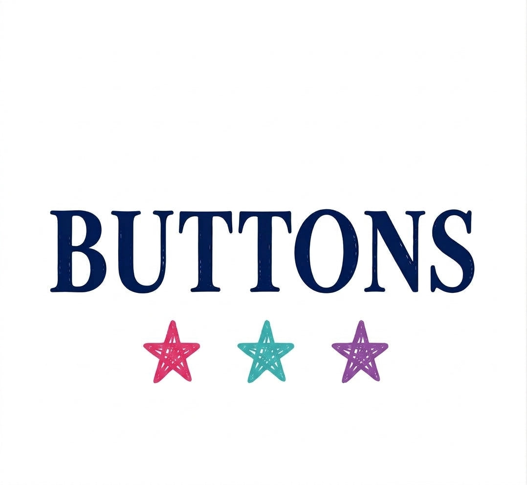 Buttons