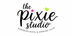 The Pixie Studio - Home