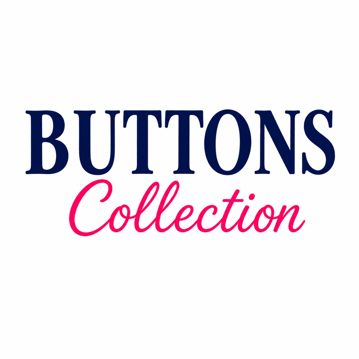 Vintage Storybook Button Pins (various characters) | Handmade 3 Inch Book Page Badge for Tote Bags & Journals